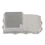 Lablt Transmission Pan W/ Filter For Ram 1500 Dodge Challenger 13-22 Heavy Duty. Fixed Price $211.77.
