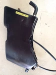 Porsche 911 964 Oem Oil Tank Reservoir -great Condition!!! A++. Fixed Price $375.00.