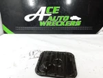 Oil Pan 2grfks Engine Awd Lower Fits 07-11 13-19 Lexus Gs350. Fixed Price $56.00.