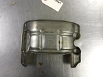Engine Oil Baffle For 08-10 Honda Accord 2.4 11221r40a00. Fixed Price $31.45.