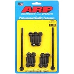 Arp 134-6901 Chevy/gm Iii/ls Engine Oil Pan Bolts Ls1 Ls2 Black Oxide Hex Head. Fixed Price $64.99.