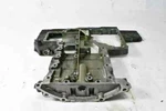 03-18 Bentley Continental Flying Spur Gt Gtc 6.0l Engine Upper Oil Pan Oem. Fixed Price $242.25.