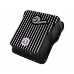 Afe For Chevy Silverado 2500 Hd Classic 2007 Power Cover Trans Pan Machined. Fixed Price $640.70.