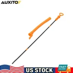 Engine Oil Dipstick 06a115611q For Audi Volkswagen Tt Beetle Golf Jetta 1.8 Febi. Fixed Price $12.34.