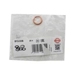 Elring Engine Oil Drain Plug Gasket For Audi S4 A3 A4 Quattro Vw Beetle Jetta. Fixed Price $5.47.