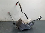 2011 Audi R8 Spyder V10 Oil Sump Reservoir / Cap Hoses #0472 J7. Fixed Price $404.99.
