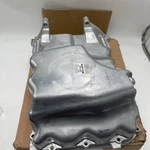 Engine Oil Pan Hop16b 2003-2007 Honda Accord Odyssey Pilot Spectra Premium. Fixed Price $129.00.