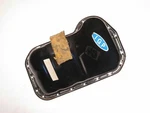 Engine Oil Pan Igp Brand Fits Audi 4000 80 90 & Vw Dasher Quantum 053 103 601. Fixed Price $44.05.