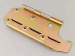Milodon 32102 Windage Tray. Fixed Price $49.95.