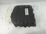1992-1995 Honda Civic Engine Oil Pan Gz74x. Fixed Price $54.72.