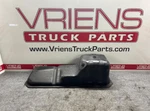 International 7078044c91 Maxxforce Dt Engine Oil Pan. Fixed Price $480.00.