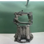 2007-2010 Nissan Altima 2.5l Engine Oil Pan Oem 11110-ea01a. Fixed Price $99.99.