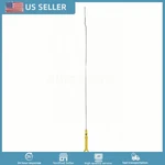Bp4w10450 Engine Oil Level Fluid Dip Stick Indicator For Mazda Miata 99-05 1.8l. Fixed Price $8.56.