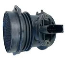 Mercedes Mass Airflow Sensor Bosch 3.2l V6 Amg W208 Clk320 Oem. Fixed Price $39.89.