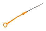 Engine Oil Dipstick Vaico For 1998-2000 Volkswagen Beetle 2.0l L4. Fixed Price $22.92.