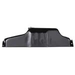 Engine Oil Pan-rwd Spectra Fp24b. Fixed Price $121.48.