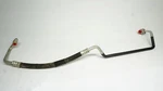 2006-2008 Audi A4 2.0t Air Conditioning Line Ac Hose 8e0260707at. Fixed Price $134.99.