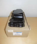 Genuine Ford Oil Pan F7rz6675aa Contour Mercury Mystique Cougar 2.0l. Fixed Price $67.49.