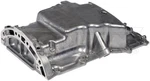 Dorman 264-451 Engine Oil Pan For 06-10 Ford Mercury Fusion Milan. Fixed Price $140.85.