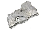 10-17 Bmw 550i 650i 750i B6 B7 4.4l Twin Turbo Awd X-drive Lower Engine Oil Pan. Fixed Price $90.24.