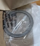 Bmw Transmission Shim Spacer R1100 R850 Rt Rs R Gs 42x52x0,55. Fixed Price $8.99.