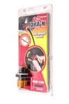 New Dorman 092-009 Oil Drain Valve M18-1.50. Fixed Price $19.95.