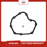 Engine Oil Pan Gasket Set Fel-pro Os 30847 Fits 13-19 Nissan Sentra 1.8l-l4. Fixed Price $26.68.