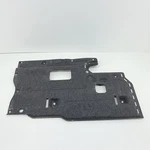 2018 - 2021 Mazda 6 Left Side Under Body Splash Shield Guard Grf456122 Oem. Fixed Price $87.99.