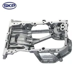 Skp Engine Oil Pan For Rx350, Rx450h, Highlander, Rav4, Venza+more Skop419. Fixed Price $156.80.