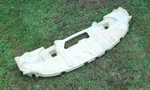 Bmw 3 Series 330d E92 Parcel Shelf Insulation Foam Panel Interior. Fixed Price $40.75.
