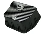 Afe Power 46-70052 Transmission Pan Fits 1994-2007 Ram 2500 3500 Cummins Diesel. Fixed Price $382.00.