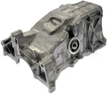 Dorman 264-415 Engine Oil Pan For 06-08 Honda Fit. Fixed Price $142.99.