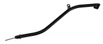 Proform 66182 Locking Transmission Dipstick Black Finish For Turbo 400/th400. Fixed Price $49.99.