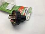 Dorman 65201 Universal Engine Oil Drain Plug - 1/2". Fixed Price $8.99.