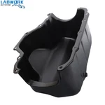 264-209 4343620 4397768 Engine Oil Pan For Chrysler Dodge Plymouth 2.5l L4. Fixed Price $44.66.