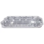 Oil Pan Lower For Vw Volkswagen Passat Audi Allroad Quattro A6 S4 A4 1999-2001. Fixed Price $36.34.