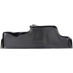 Spectra Premium Crp09b Engine Oil Pan. Fixed Price $155.99.
