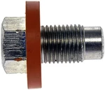 Dorman Engine Oil Drain Plug For Tj, Wrangler, Viper, Liberty+more. Fixed Price $23.18.