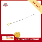 917-307 Dorman Oil Dipstick For Chevy Suburban Yukon Savana Express Van Gmc 1500. Fixed Price $21.33.