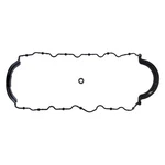 For Chevy Silverado 1500 Classic 07 Mahle Os32133 Engine Oil Pan Gasket Set. Fixed Price $43.52.