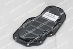 12102-50140 Toyota Genuine Oem Pan Sub-assy, Oil, No.2 New. Fixed Price $174.19.