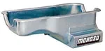 Moroso 20502 Street/strip Oil Pan. Fixed Price $391.99.