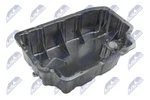 Bmo-me-003 Nty Oil Pan For, Mercedes-benz. Fixed Price $116.66.