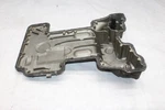 Oil Pan 209 Type Clk500 Lower Fits 03-06 Mercedes Clk 5640. Fixed Price $100.79.