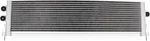 17212284540 Transmission Oil Cooler For Bmw M2 M3 M4 X3 X4 3.0l 15-21 2284540 80. Fixed Price $123.00.