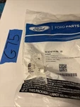 Ford 5c3z6710aa Oil Pan Gasket Fits 2004-2010 F-150 Nos. Fixed Price $16.15.