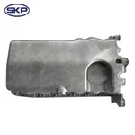 Engine Oil Pan Skp Sk264701. Fixed Price $50.95.