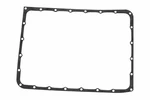 Genuine Oem Transmission Oil Pan Gasket For Nissan 370z, Infiniti Q50 313971xj0a. Fixed Price $53.91.