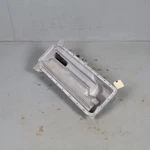 2003-2006 Bmw M3 E46 S54 Engine Oil Pan 11137834879 Oem Note. Fixed Price $449.25.