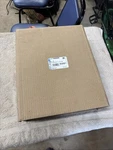 Gm 12669909. Lower Engine Oil Pan. 14-19 Silverado,sierra. Jp. Fixed Price $49.99.